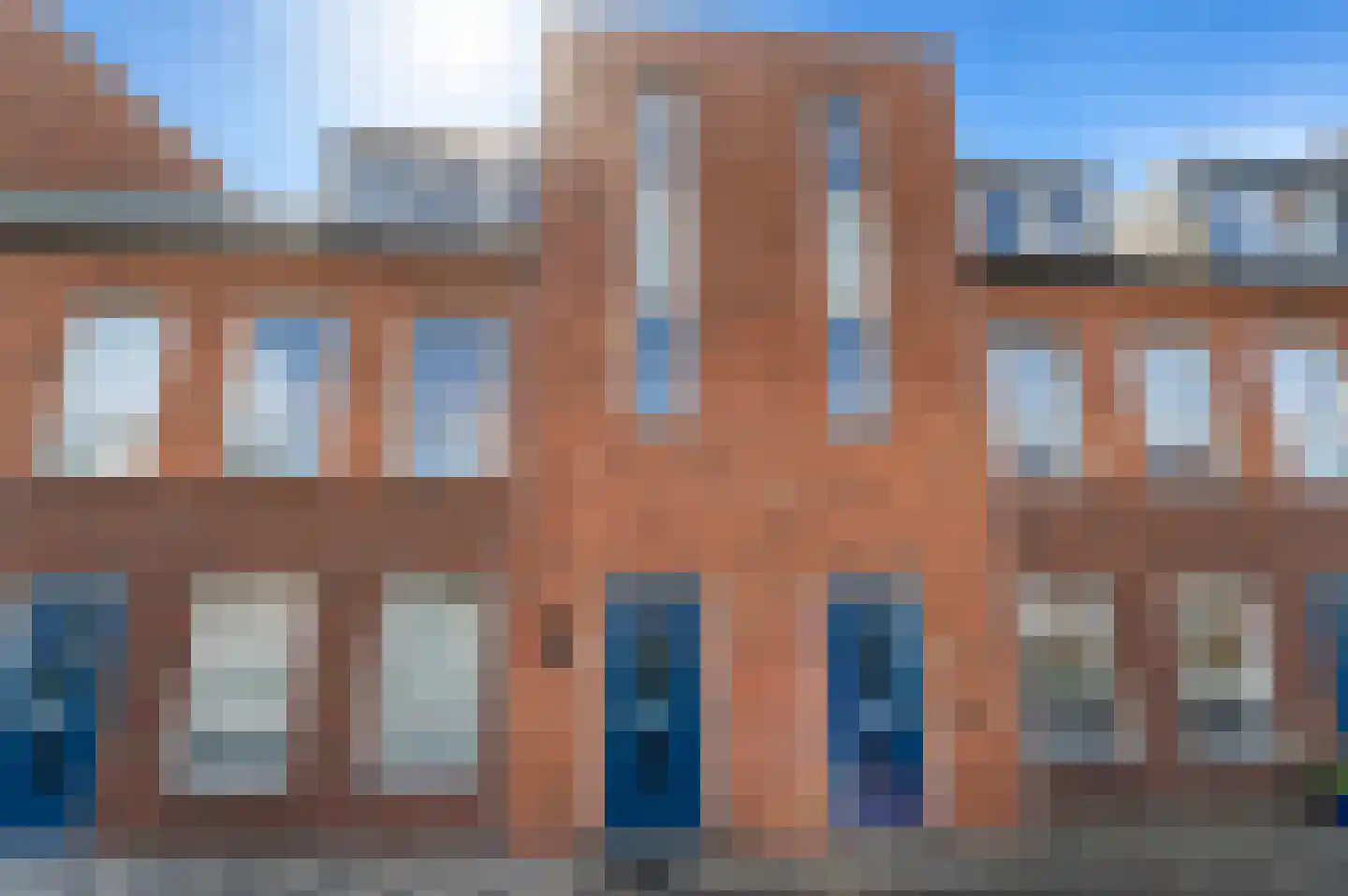 Oomskind 57 Den Hoorn thumbnail 10