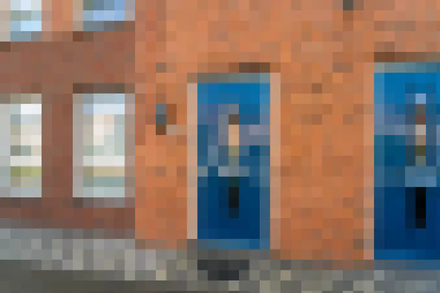 Oomskind 57 Den Hoorn thumbnail 11