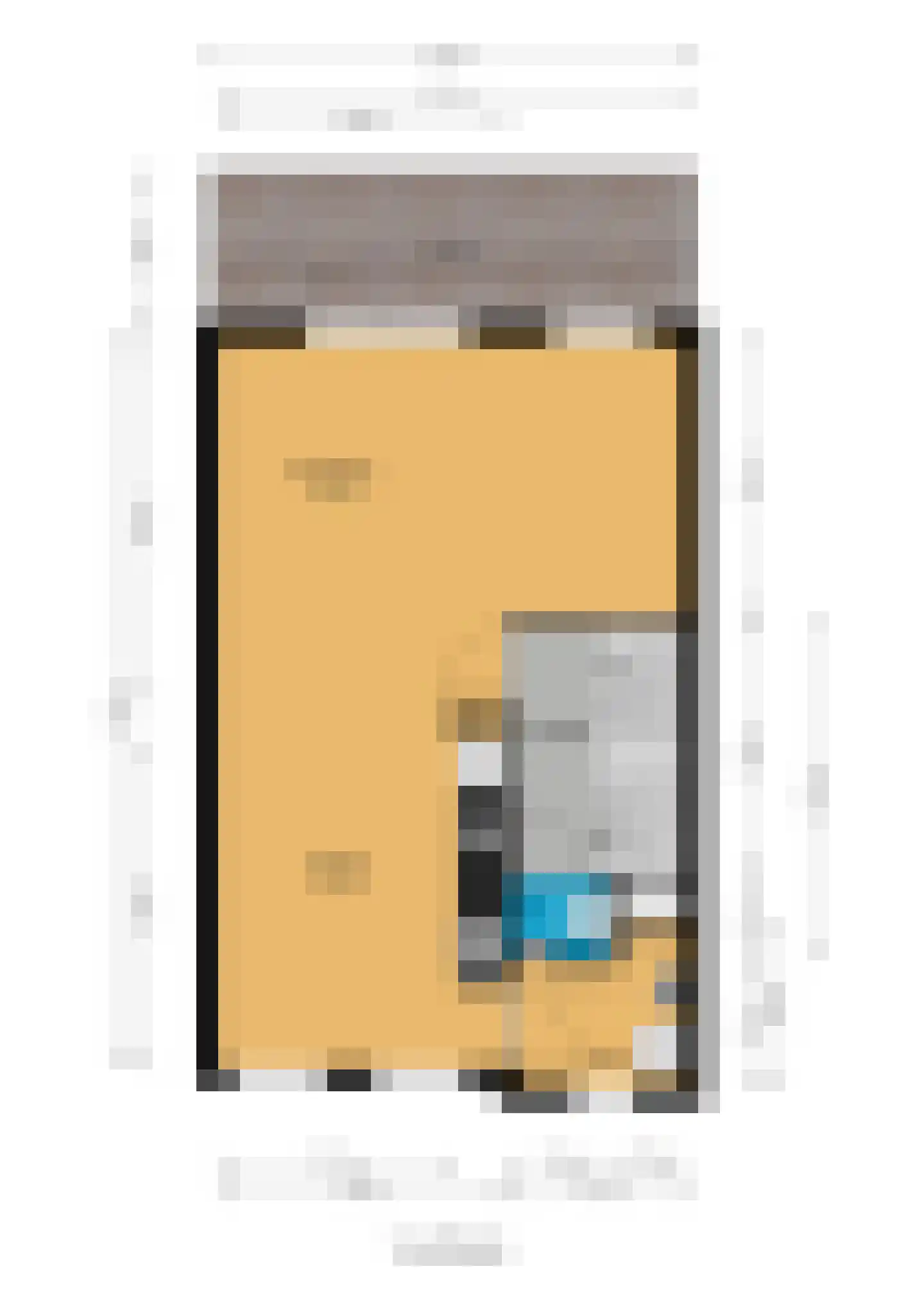 Oomskind 57 Den Hoorn thumbnail 19