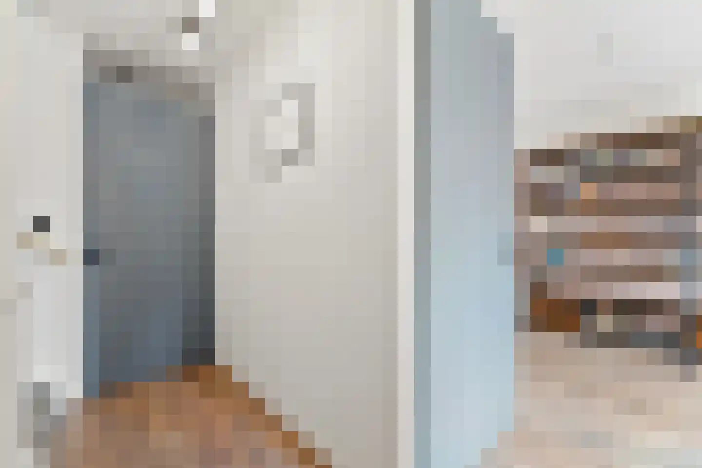 Oomskind 57 Den Hoorn thumbnail 20