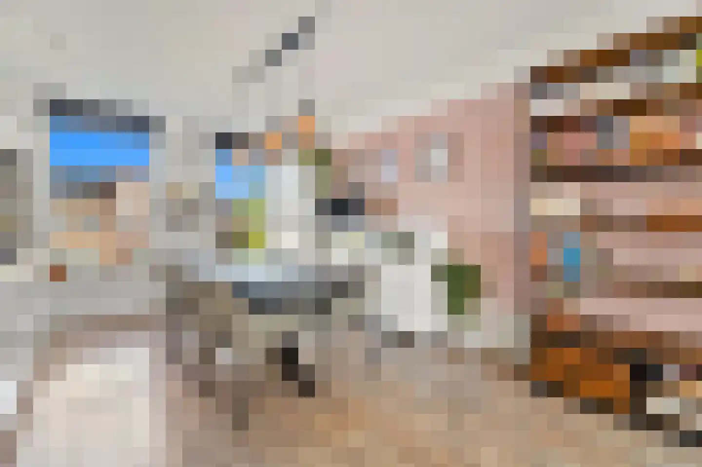 Oomskind 57 Den Hoorn thumbnail 21