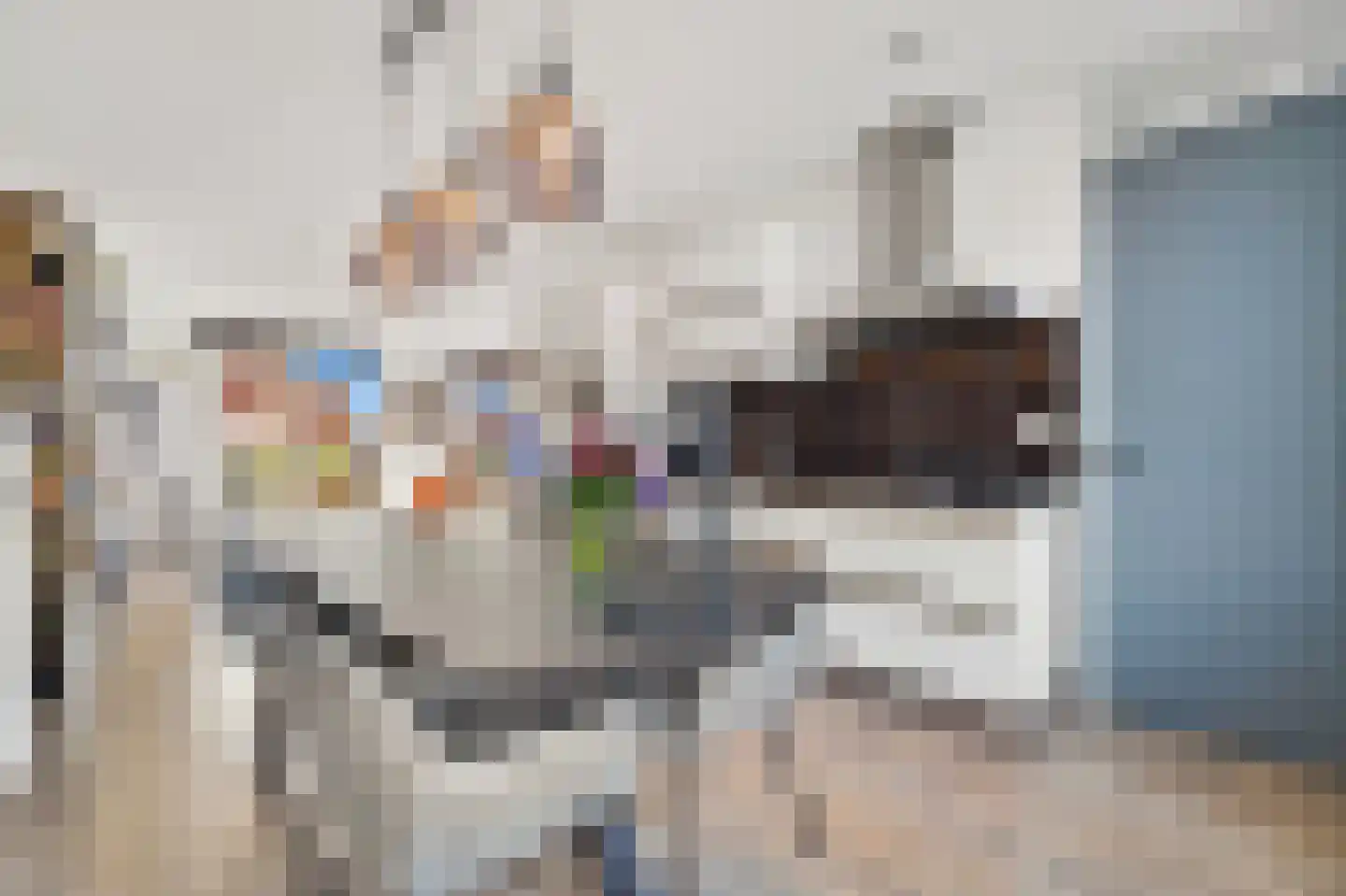 Oomskind 57 Den Hoorn thumbnail 23