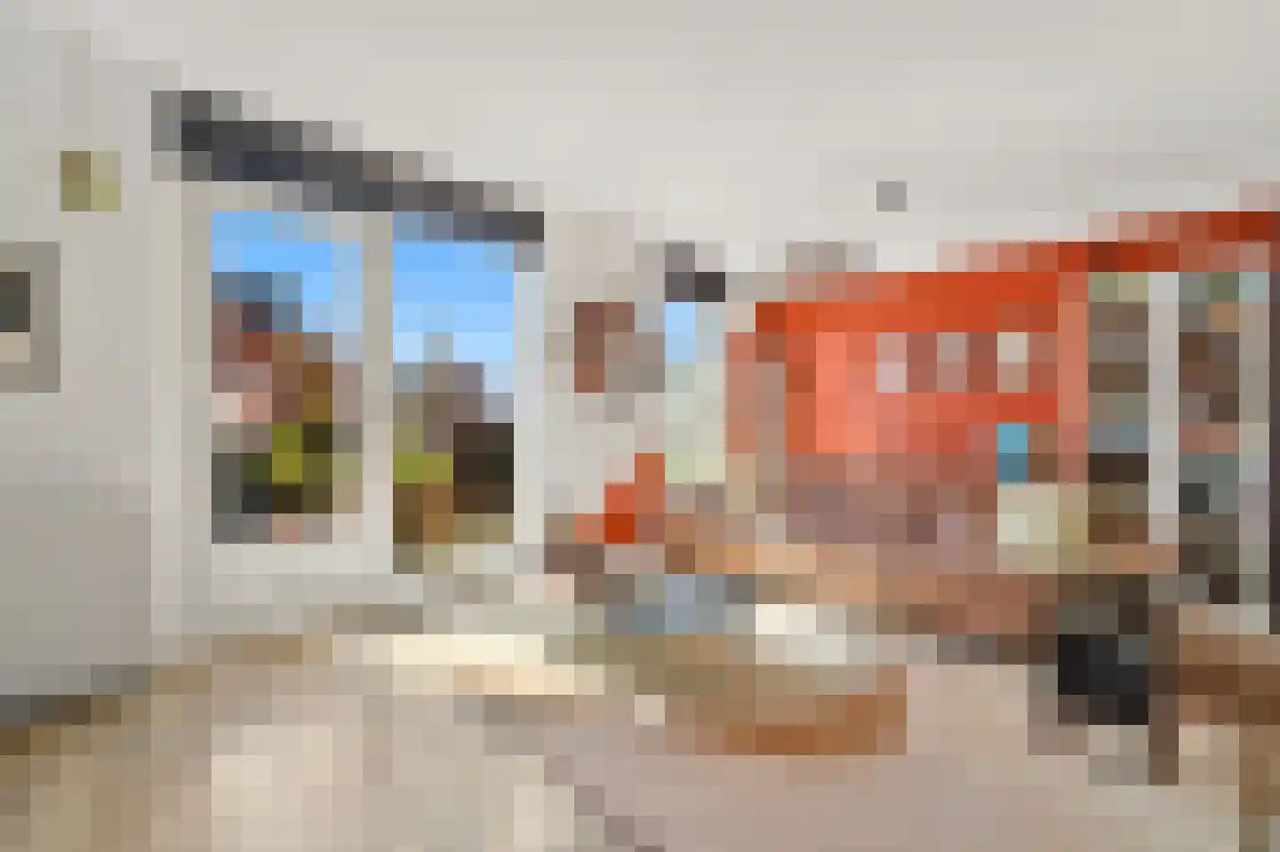 Oomskind 57 Den Hoorn thumbnail 24