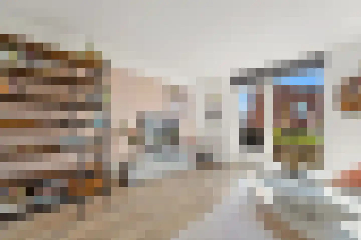 Oomskind 57 Den Hoorn thumbnail 25
