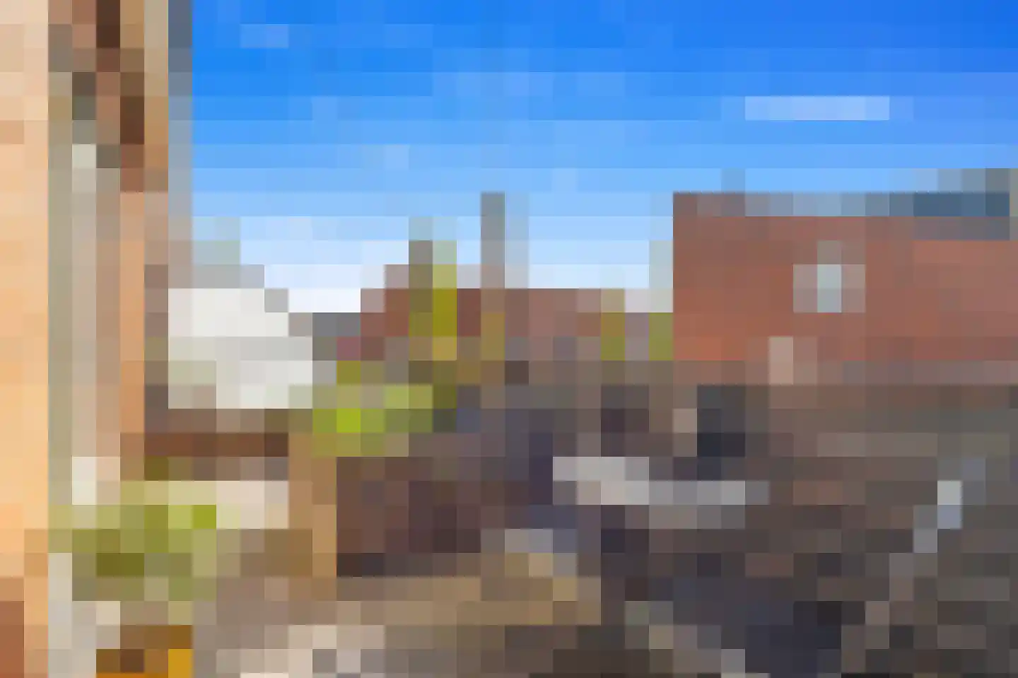 Oomskind 57 Den Hoorn thumbnail 27