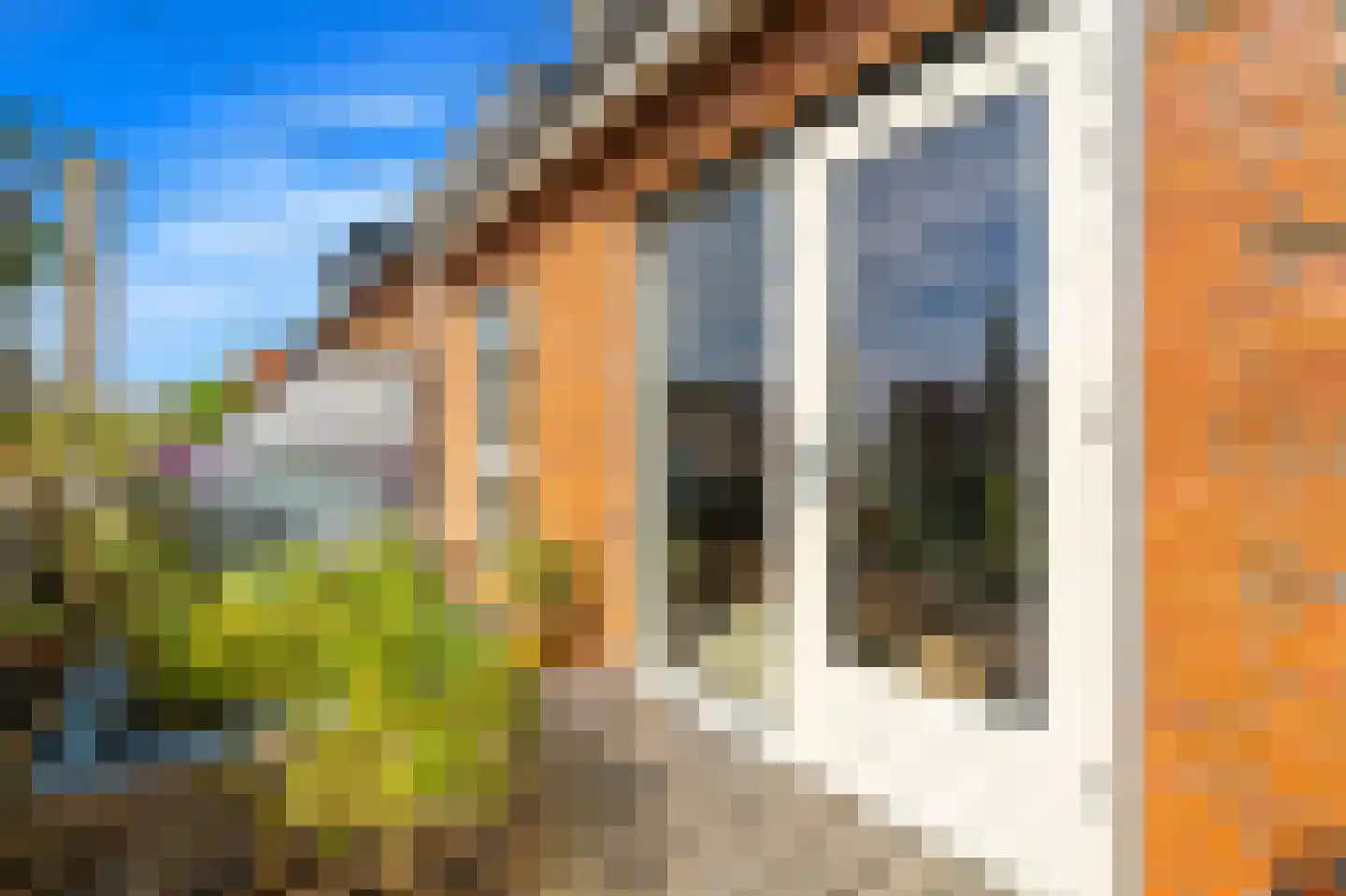 Oomskind 57 Den Hoorn thumbnail 28