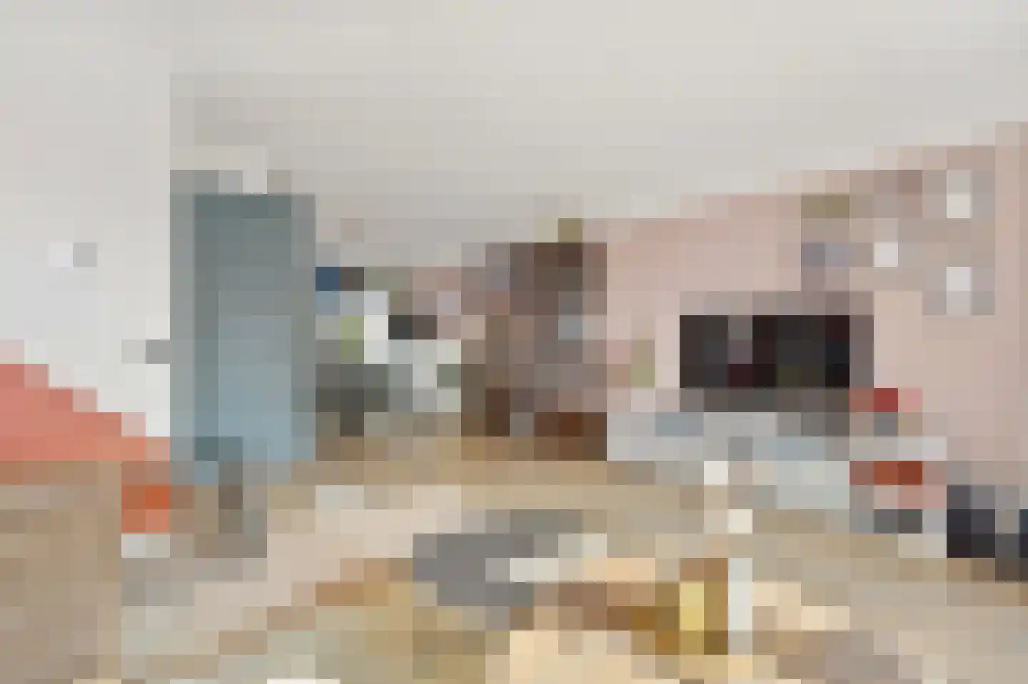 Oomskind 57 Den Hoorn thumbnail 29