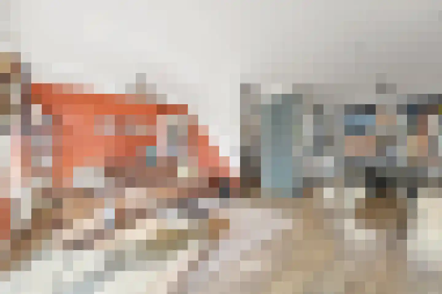 Oomskind 57 Den Hoorn thumbnail 30