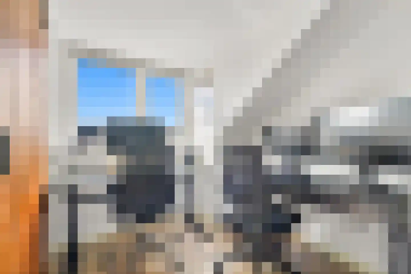 Oomskind 57 Den Hoorn thumbnail 35