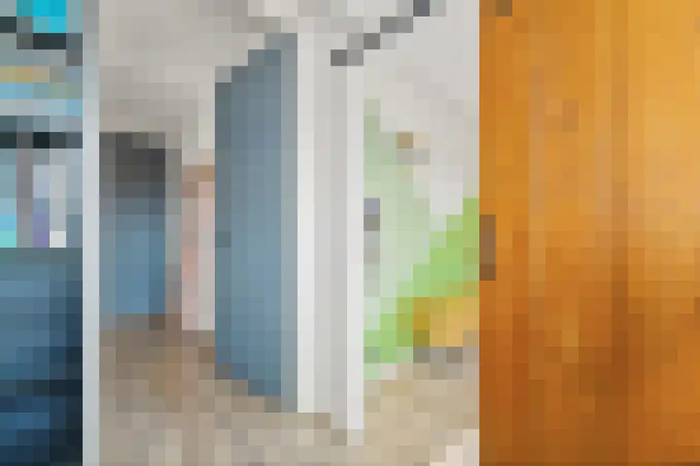 Oomskind 57 Den Hoorn thumbnail 36