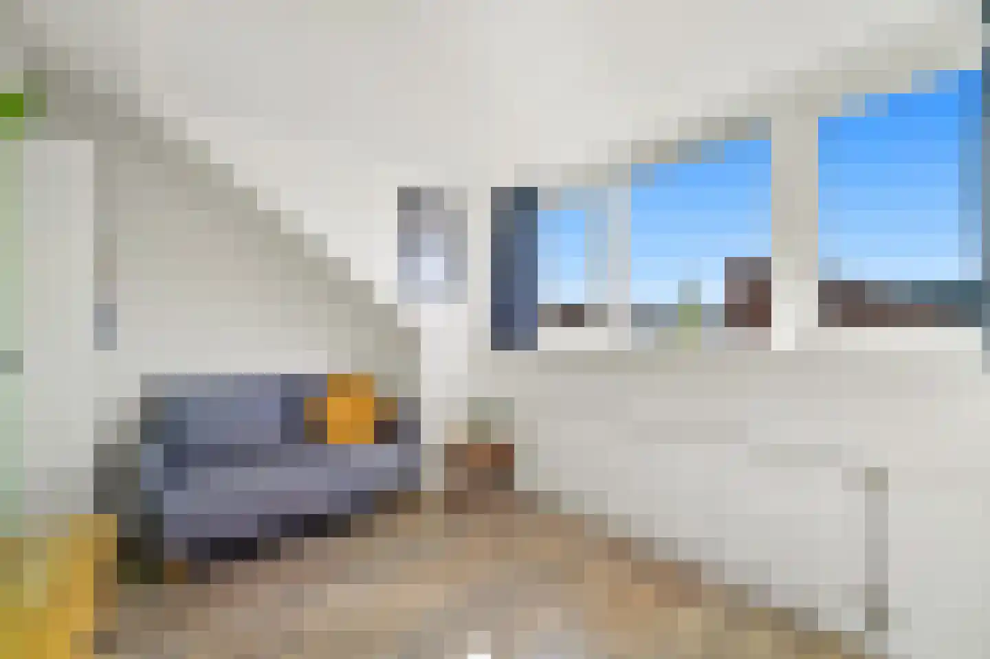 Oomskind 57 Den Hoorn thumbnail 37