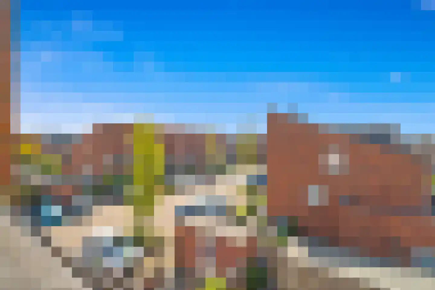 Oomskind 57 Den Hoorn thumbnail 38