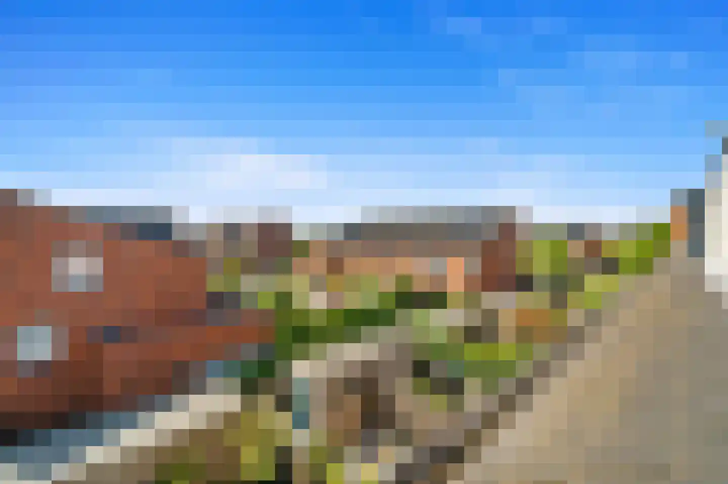 Oomskind 57 Den Hoorn thumbnail 39