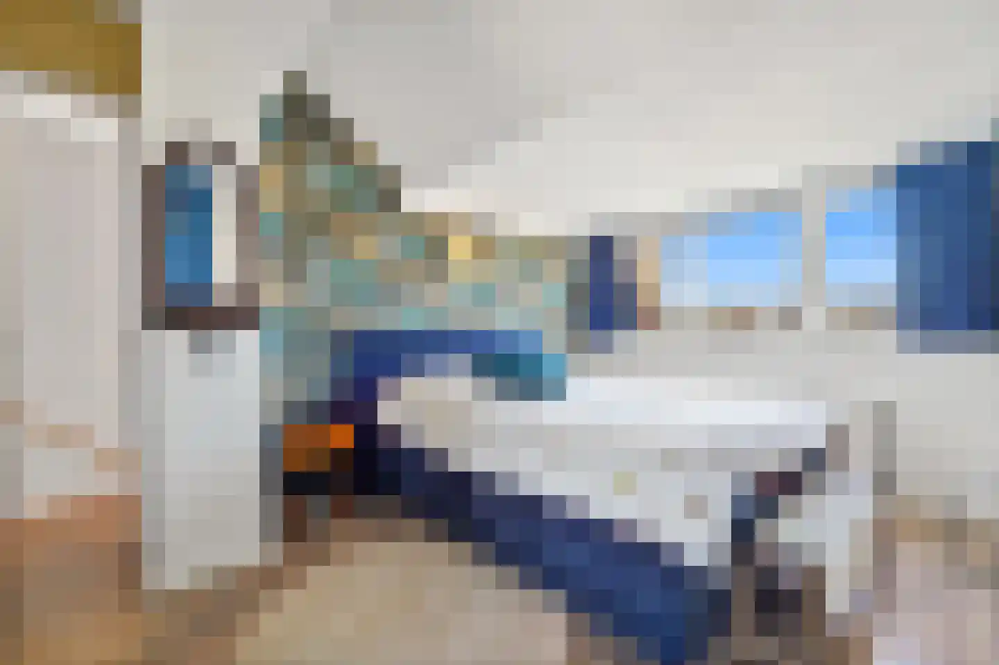 Oomskind 57 Den Hoorn thumbnail 41