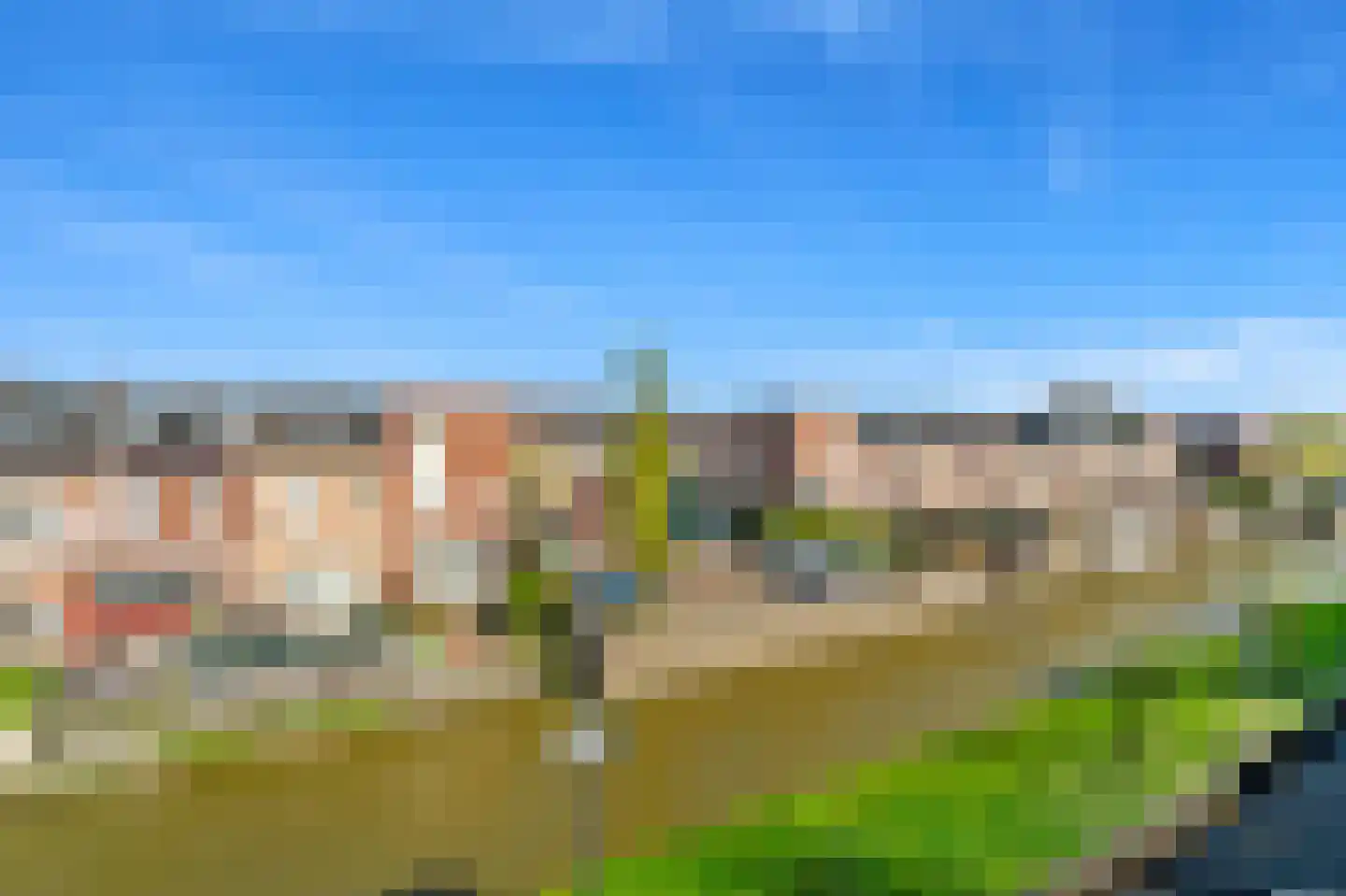 Oomskind 57 Den Hoorn thumbnail 42