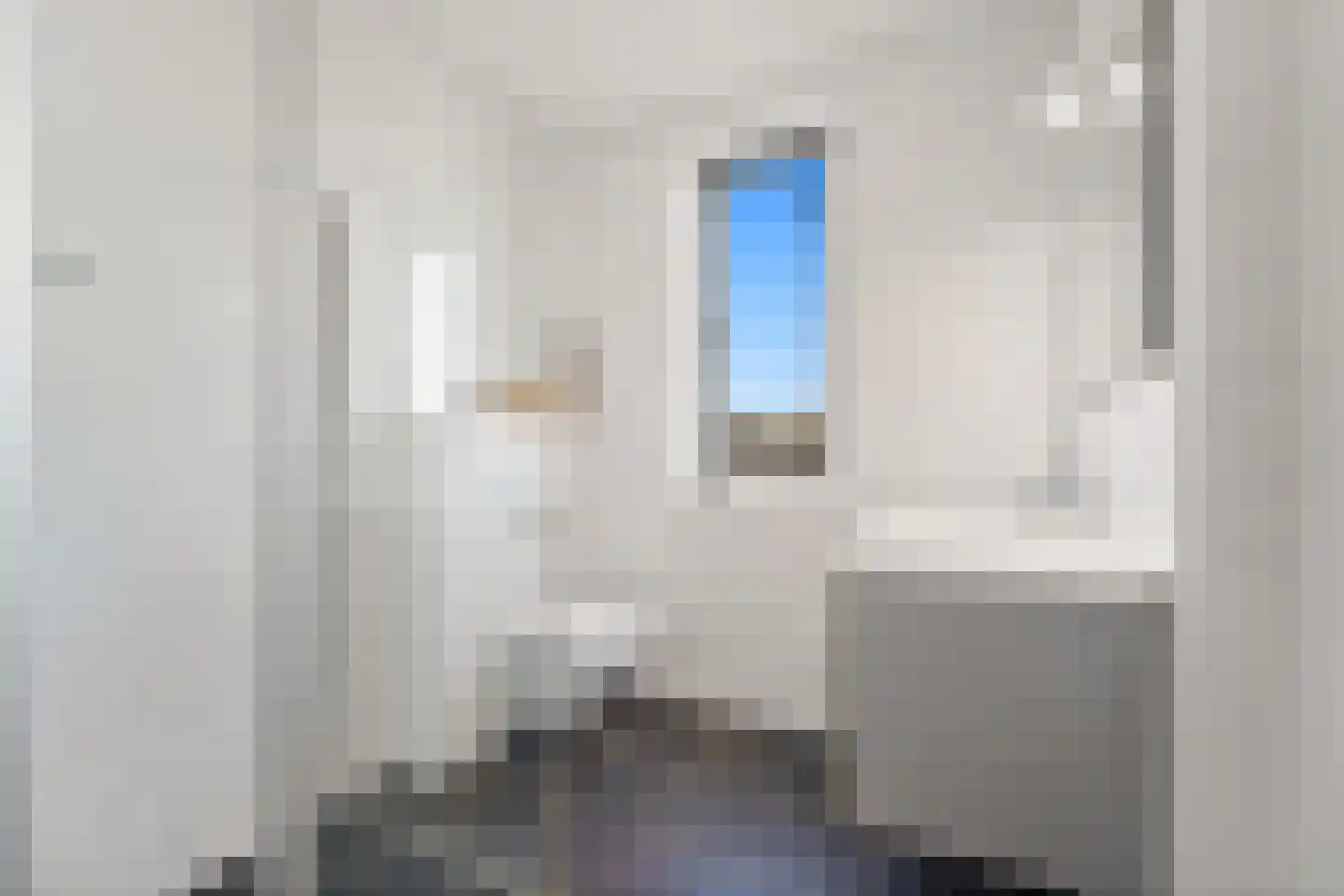 Oomskind 57 Den Hoorn thumbnail 44