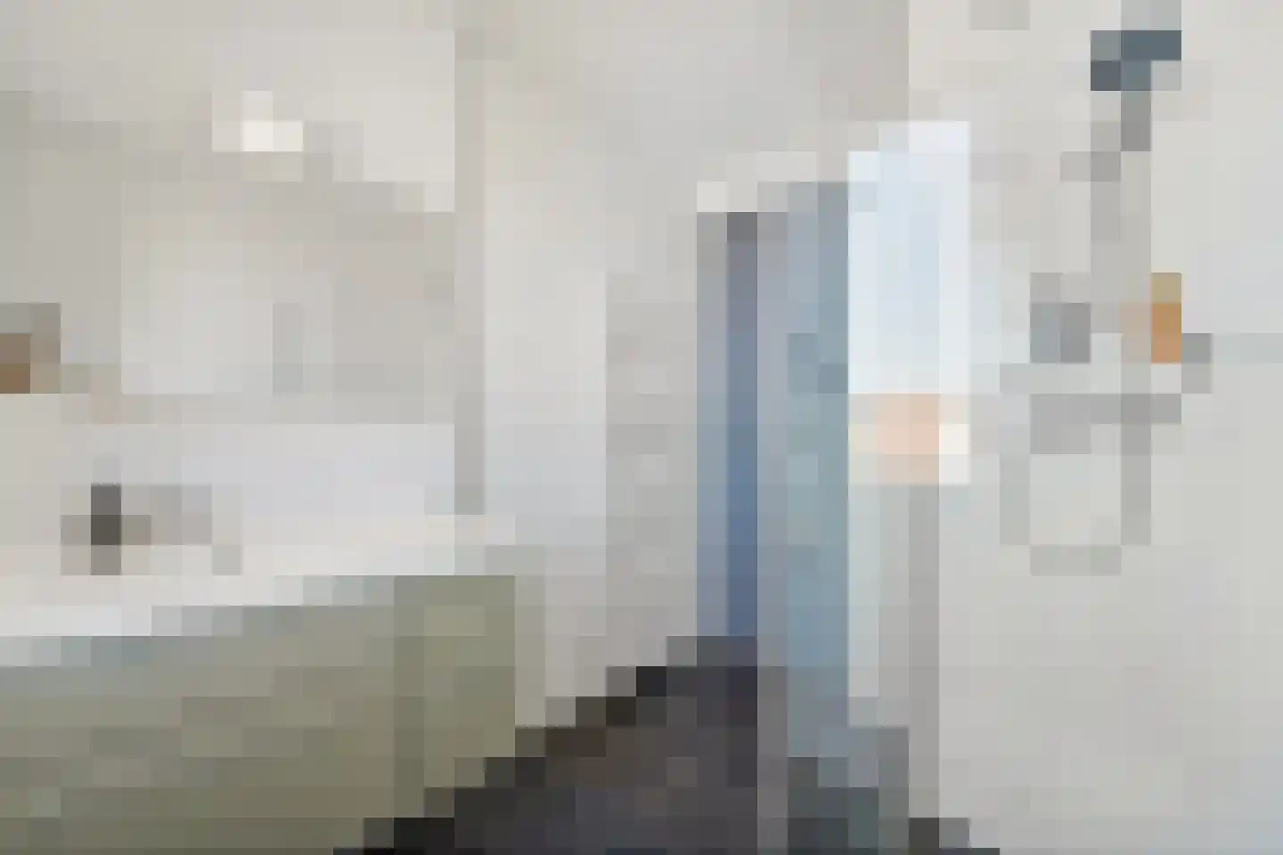 Oomskind 57 Den Hoorn thumbnail 45