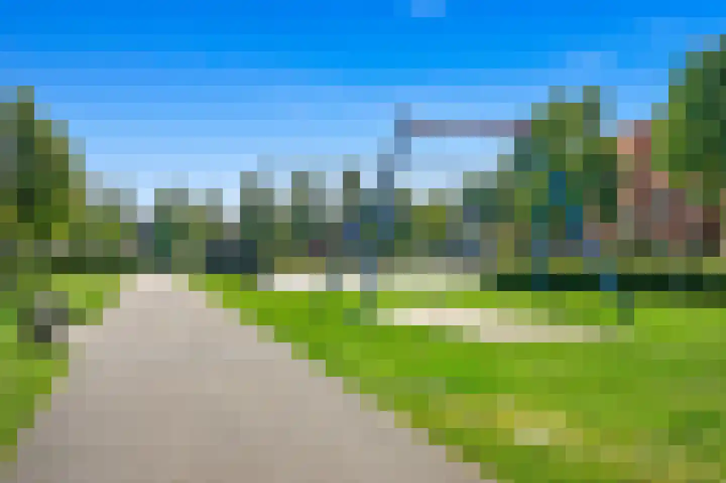 Oomskind 57 Den Hoorn thumbnail 48