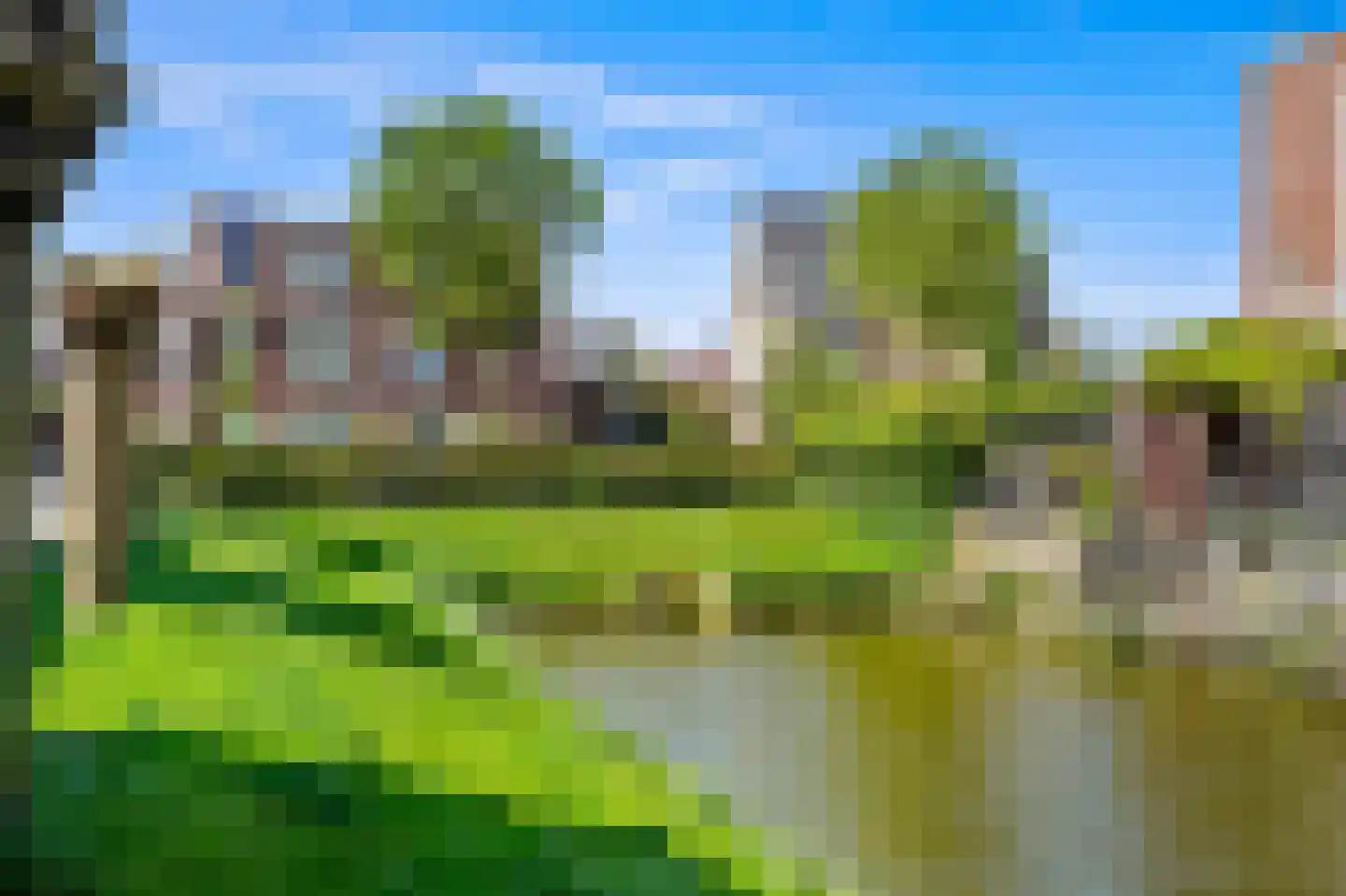 Oomskind 57 Den Hoorn thumbnail 49