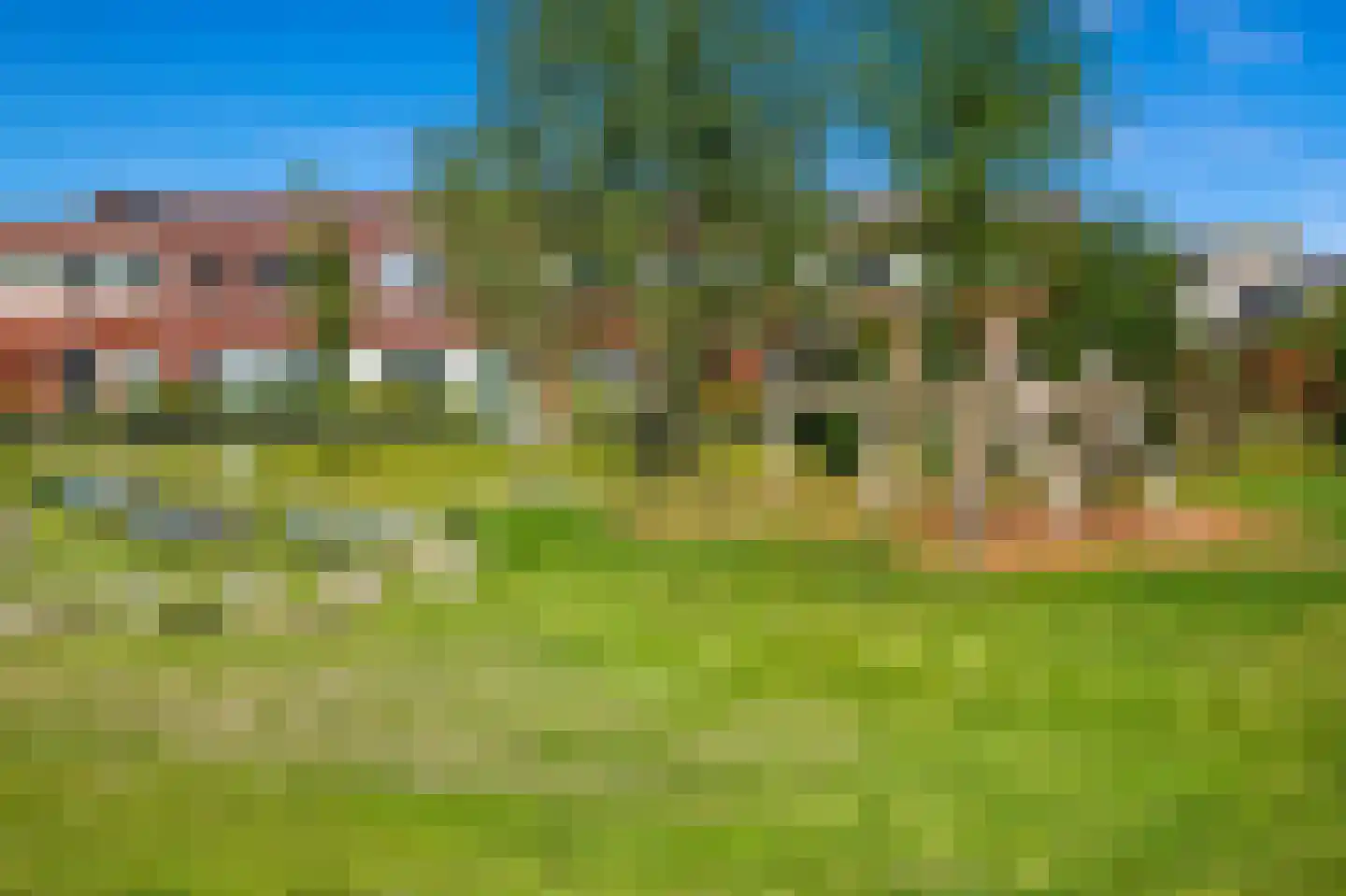 Oomskind 57 Den Hoorn thumbnail 50