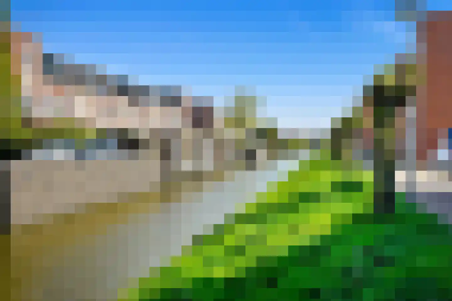 Oomskind 57 Den Hoorn thumbnail 51