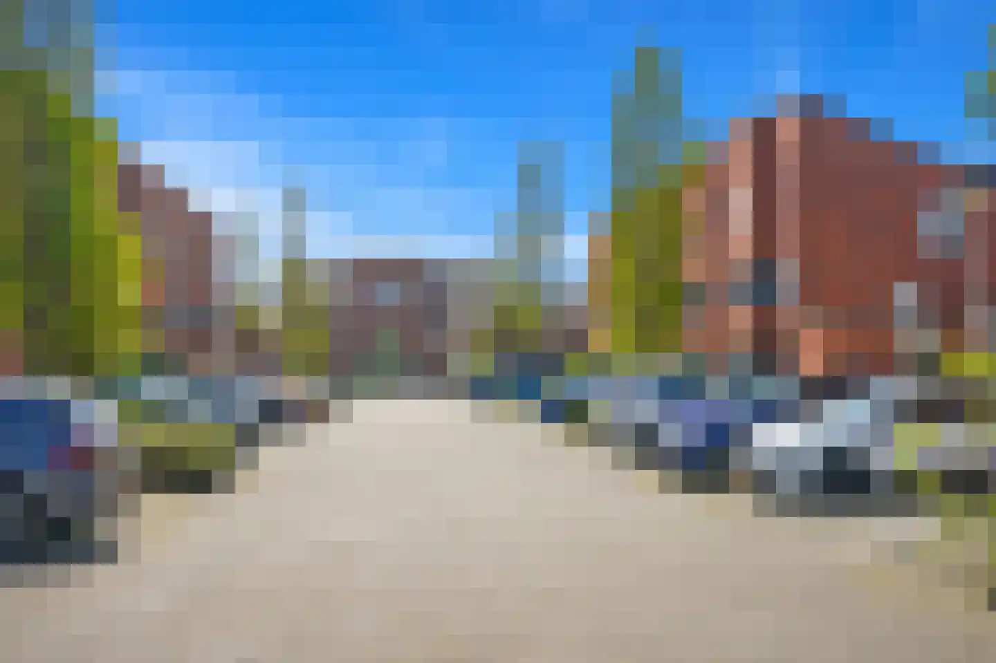 Oomskind 57 Den Hoorn thumbnail 52