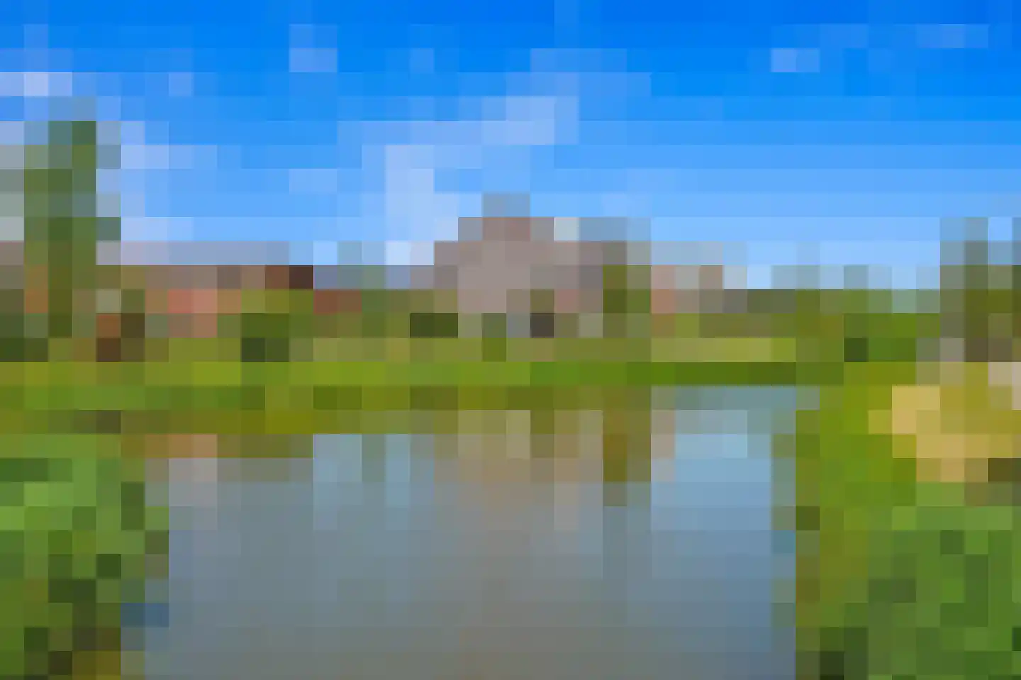 Oomskind 57 Den Hoorn thumbnail 53