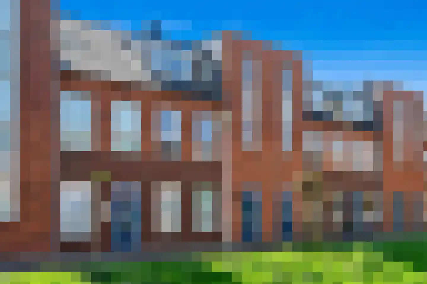 Oomskind 57 Den Hoorn thumbnail 6
