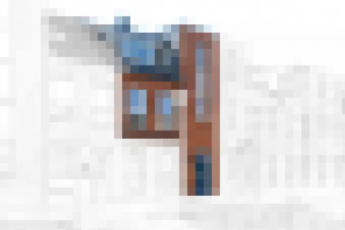Oomskind 57 Den Hoorn thumbnail 7