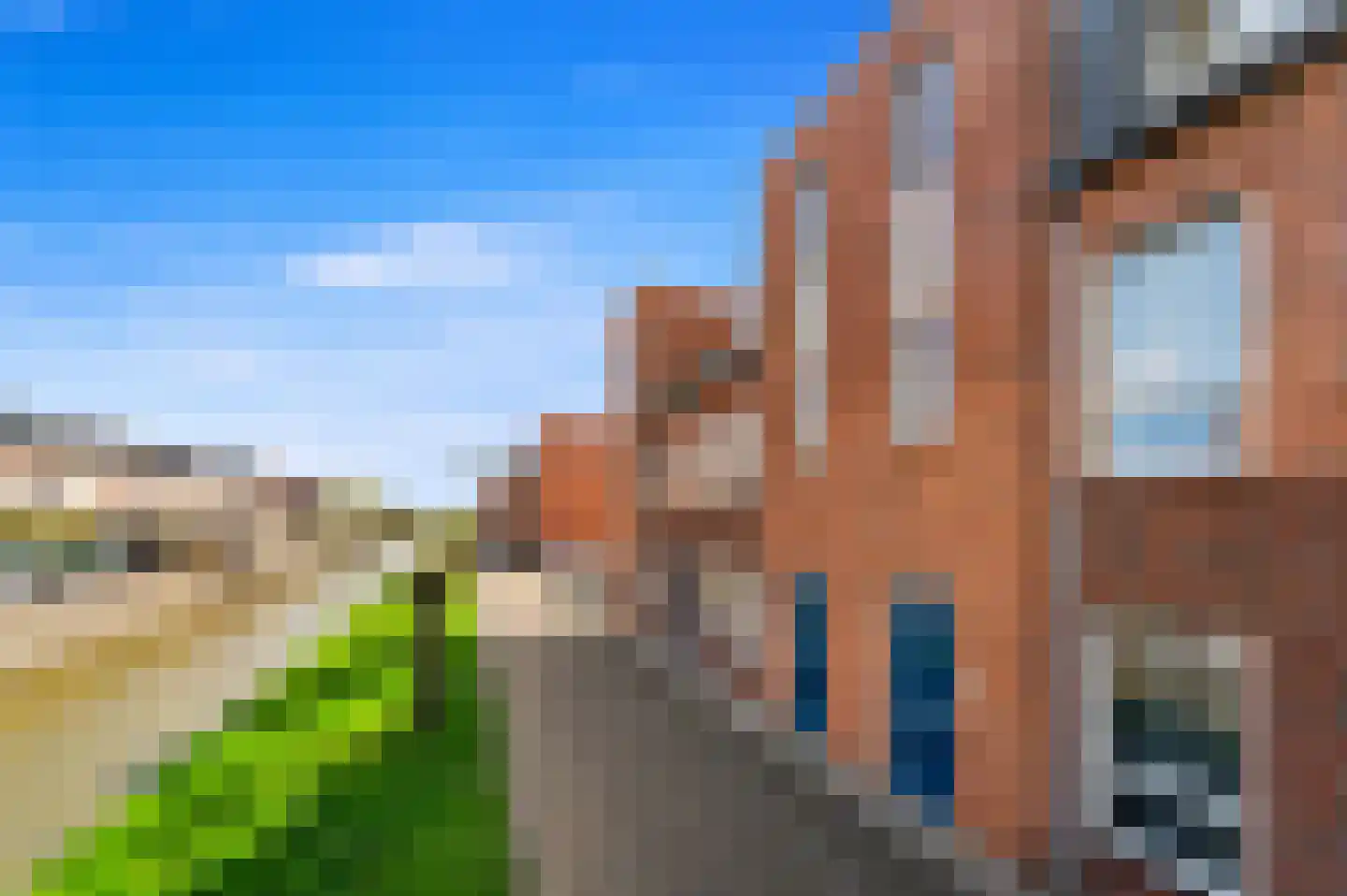 Oomskind 57 Den Hoorn thumbnail 8