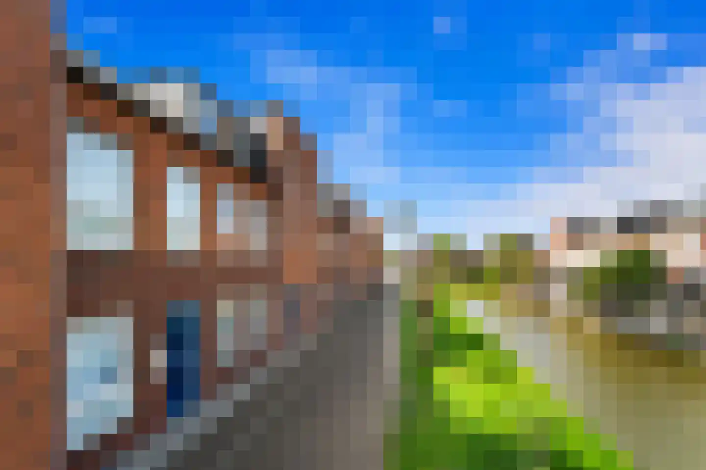 Oomskind 57 Den Hoorn thumbnail 9