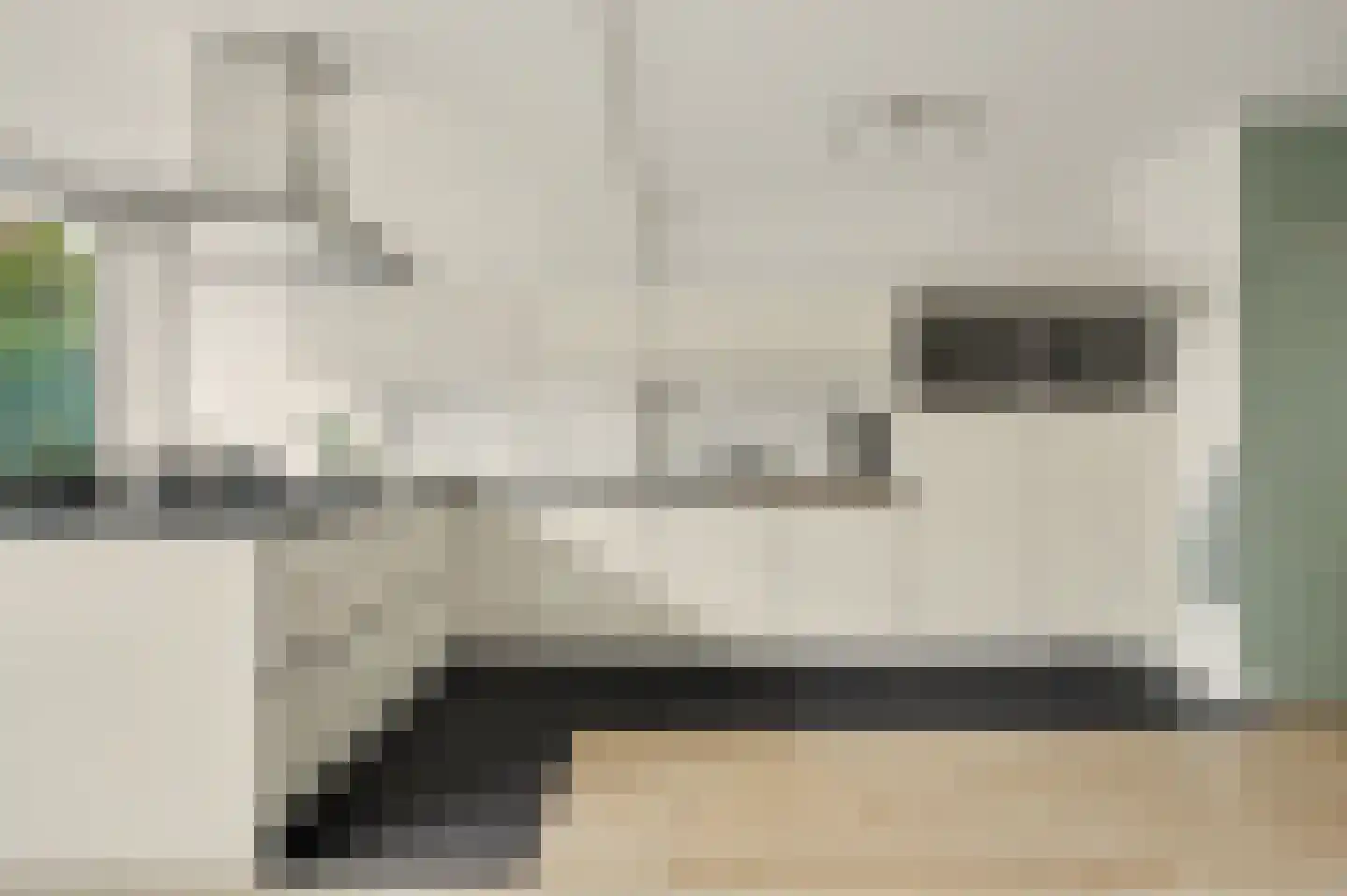 Oomskinderenstraat 7 Kapelle thumbnail 12