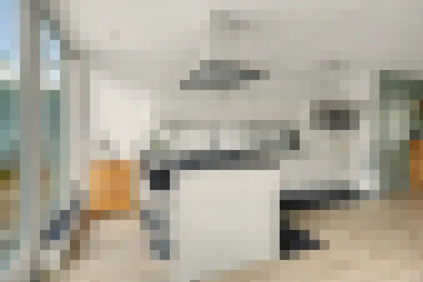Oomskinderenstraat 7 Kapelle thumbnail 13