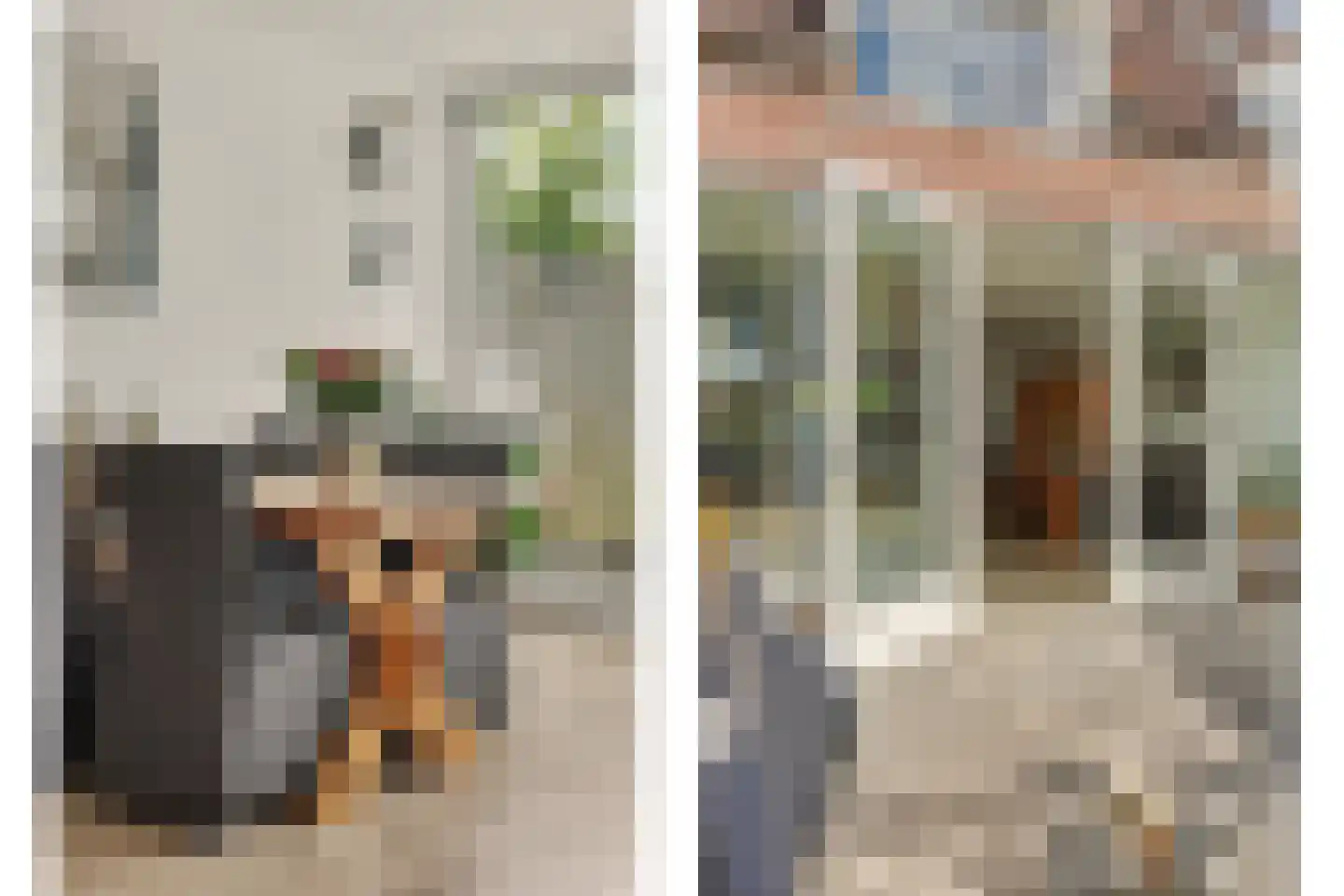 Oomskinderenstraat 7 Kapelle thumbnail 15