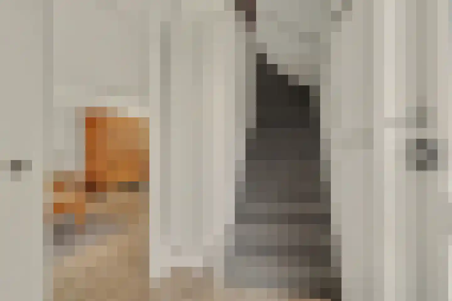 Oomskinderenstraat 7 Kapelle thumbnail 16