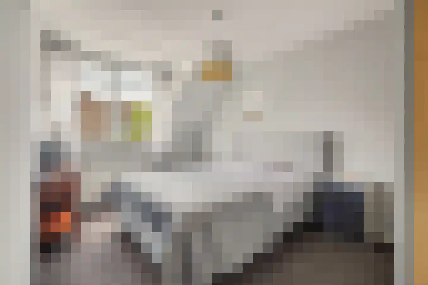 Oomskinderenstraat 7 Kapelle thumbnail 17