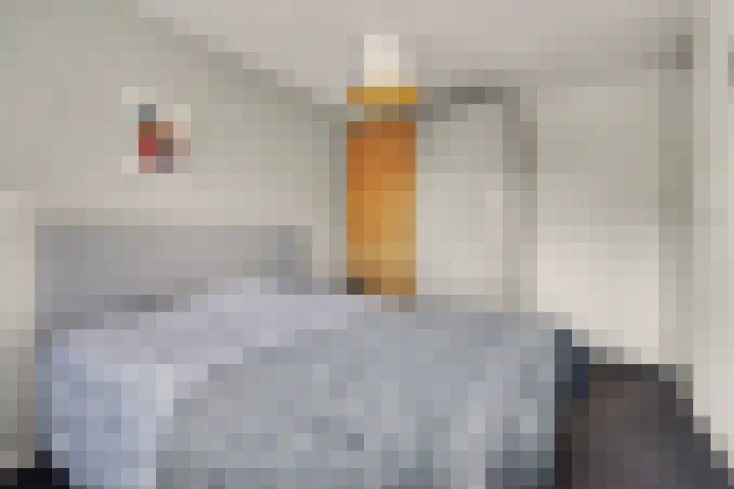 Oomskinderenstraat 7 Kapelle thumbnail 18