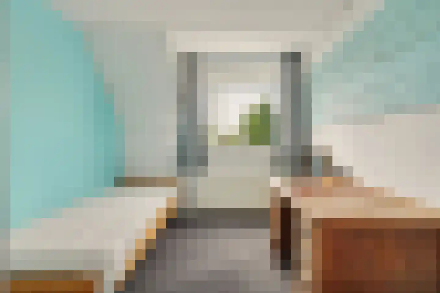 Oomskinderenstraat 7 Kapelle thumbnail 19