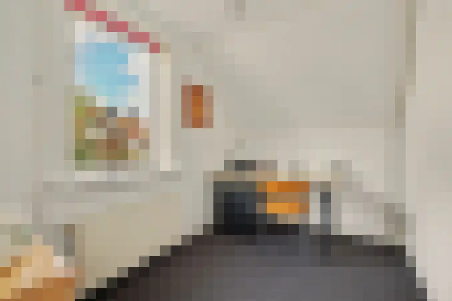 Oomskinderenstraat 7 Kapelle thumbnail 20
