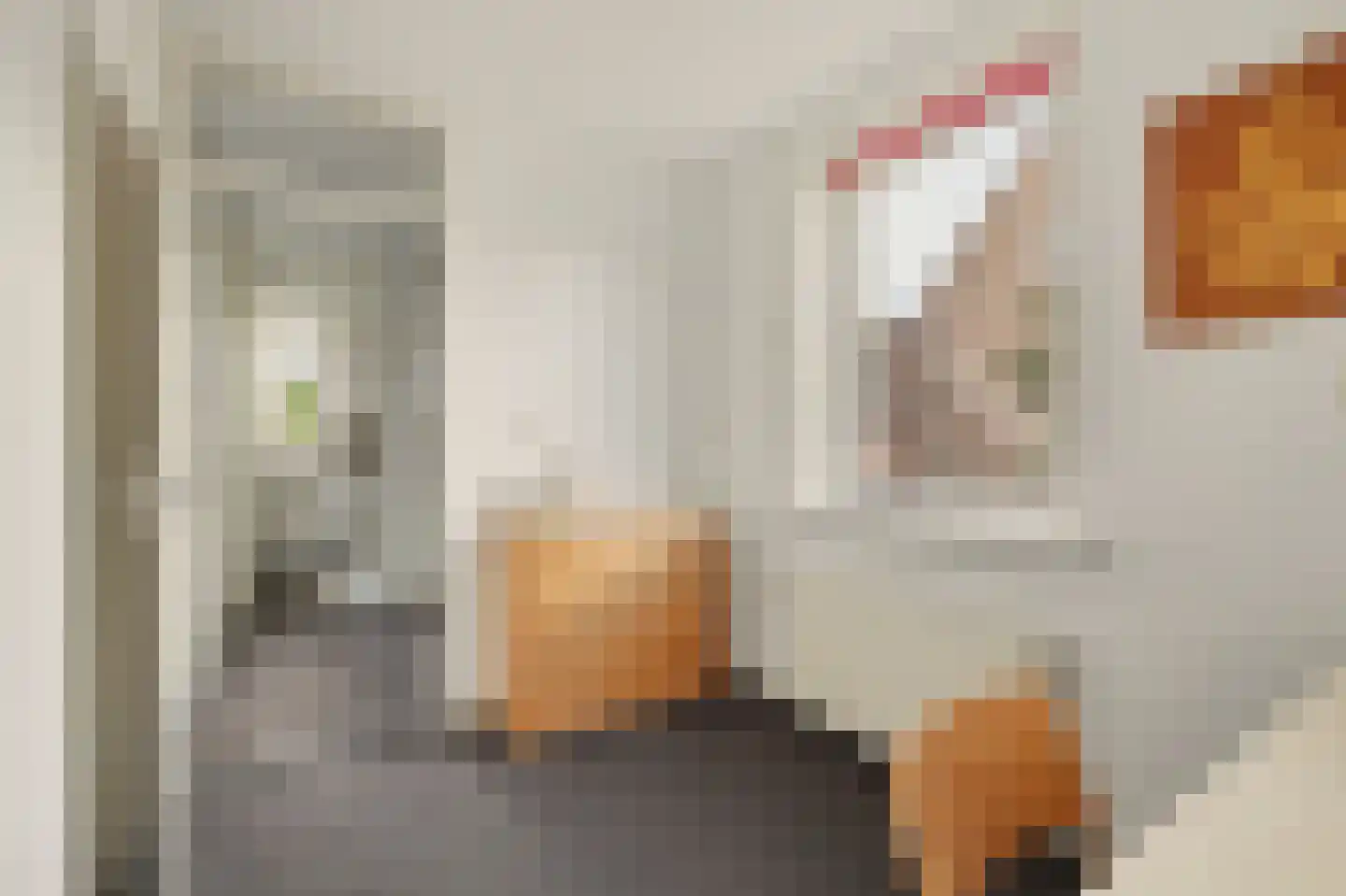 Oomskinderenstraat 7 Kapelle thumbnail 21