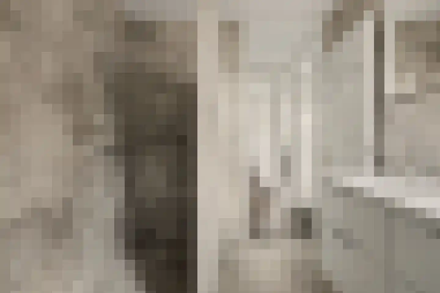 Oomskinderenstraat 7 Kapelle thumbnail 22
