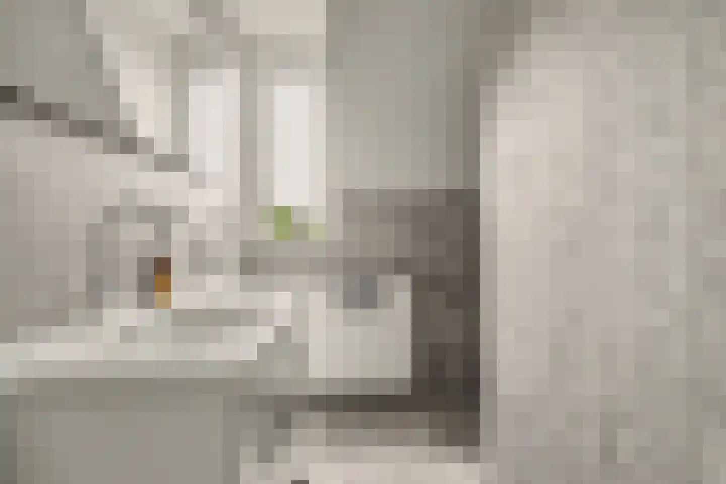 Oomskinderenstraat 7 Kapelle thumbnail 24