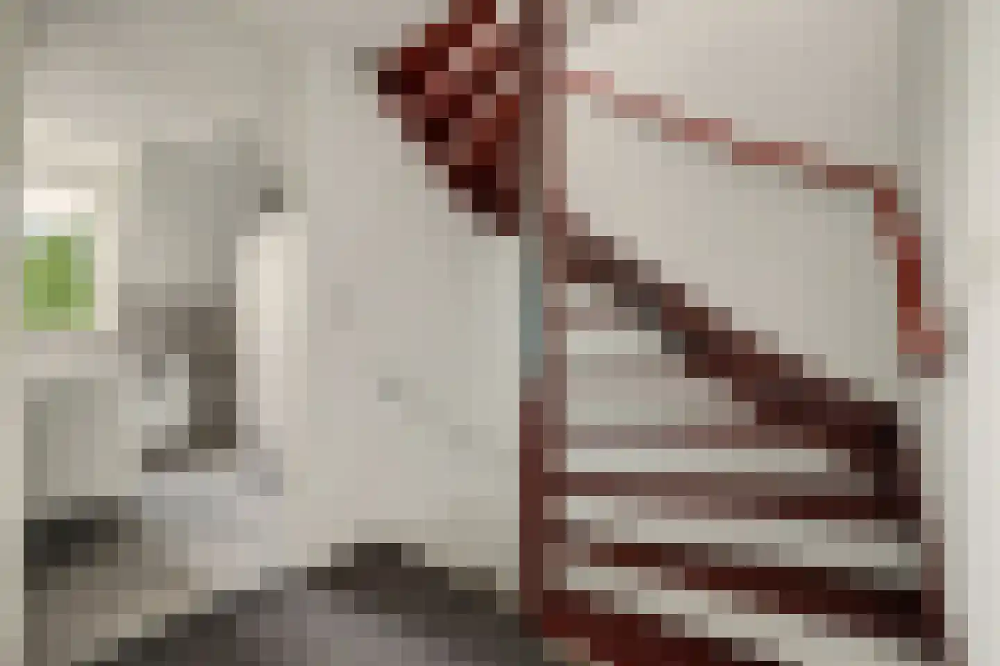Oomskinderenstraat 7 Kapelle thumbnail 26