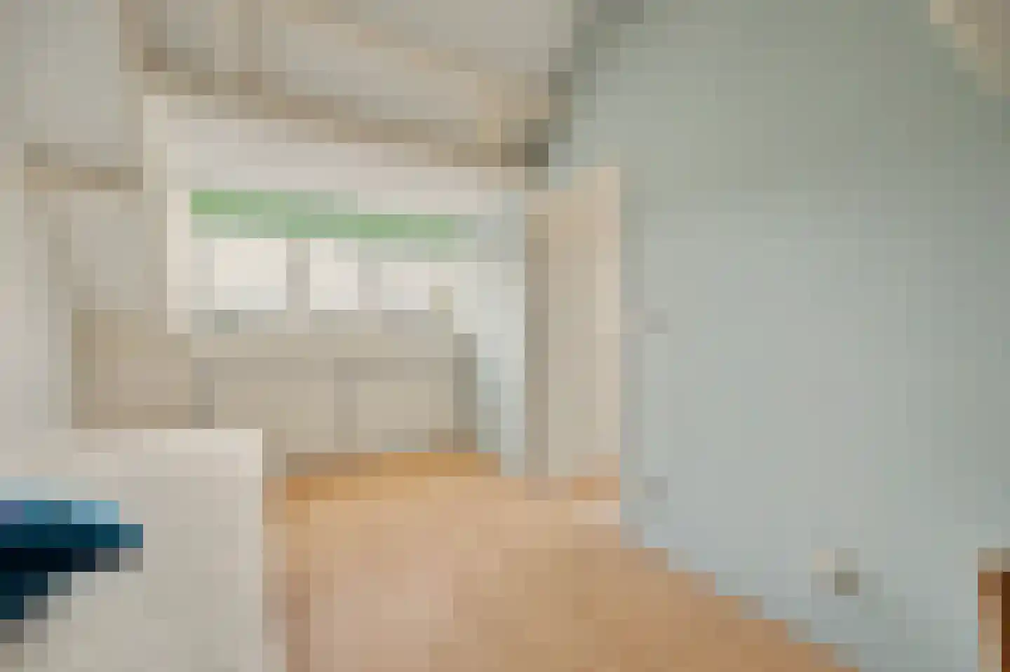 Oomskinderenstraat 7 Kapelle thumbnail 28