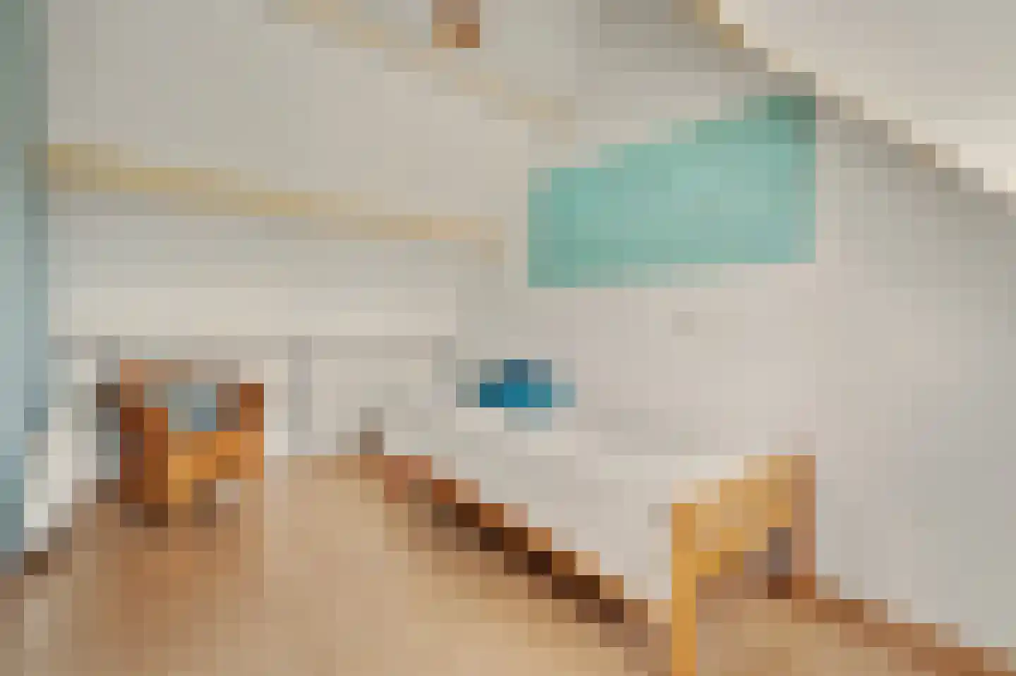 Oomskinderenstraat 7 Kapelle thumbnail 29