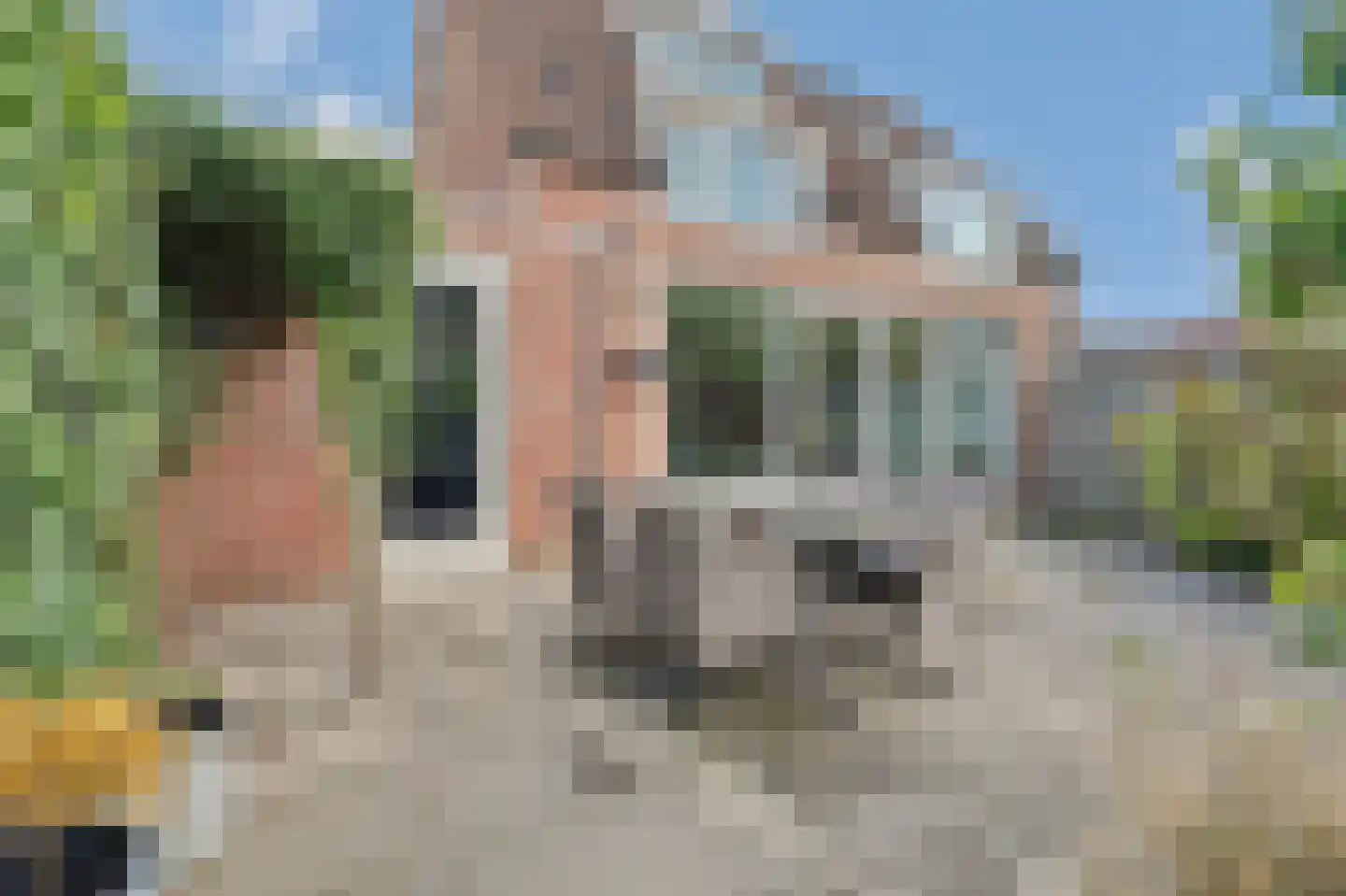 Oomskinderenstraat 7 Kapelle thumbnail 30