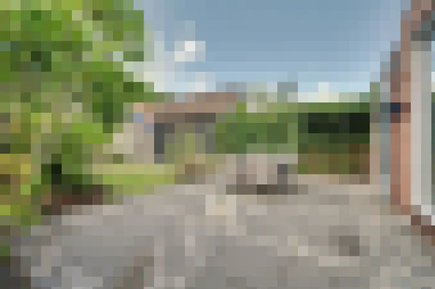 Oomskinderenstraat 7 Kapelle thumbnail 31