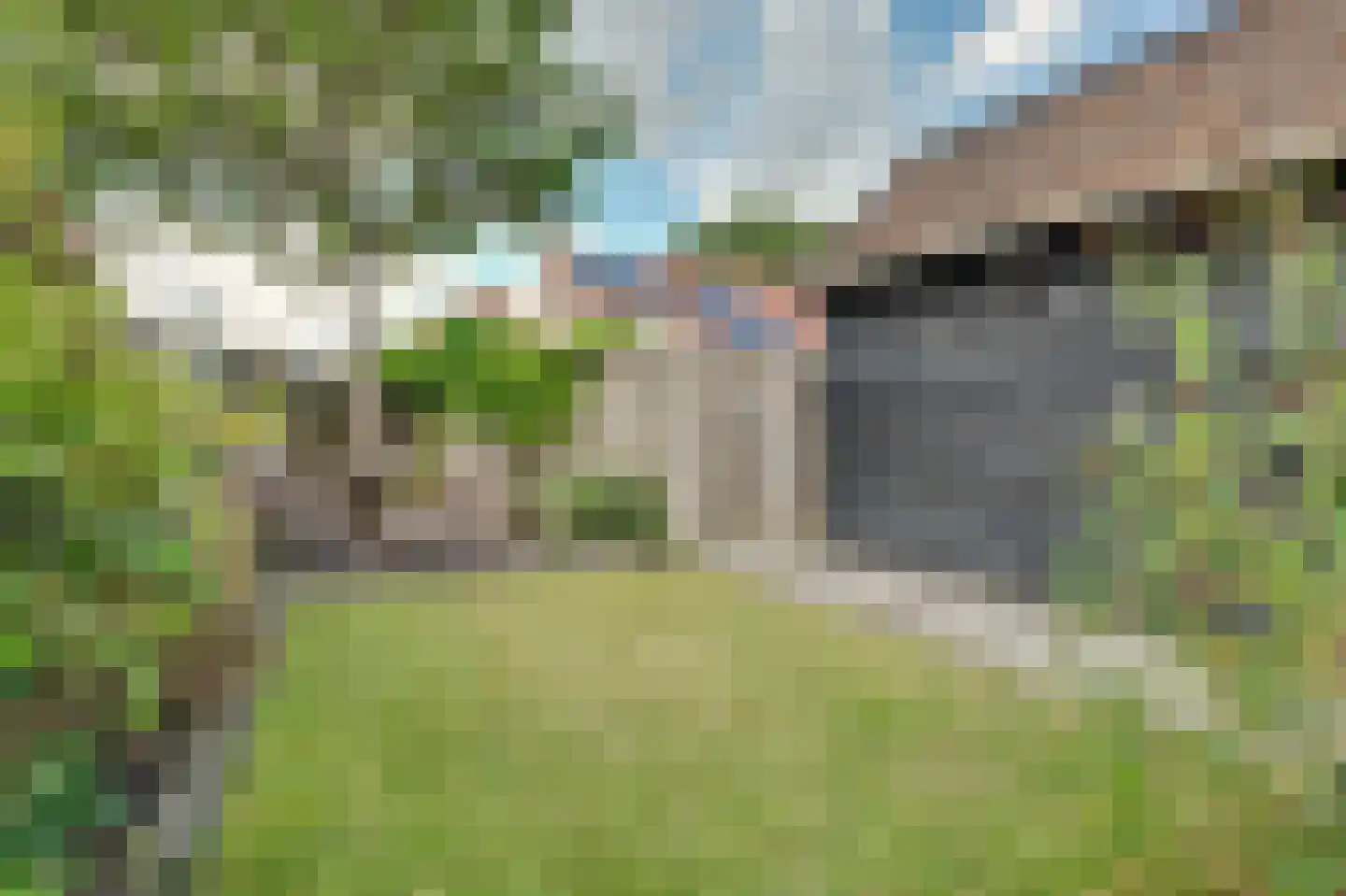 Oomskinderenstraat 7 Kapelle thumbnail 32