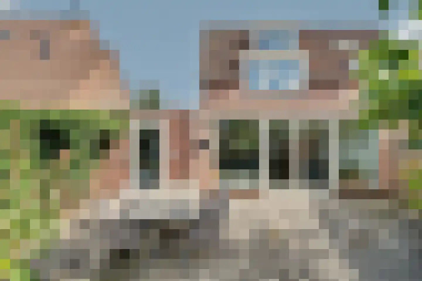 Oomskinderenstraat 7 Kapelle thumbnail 34