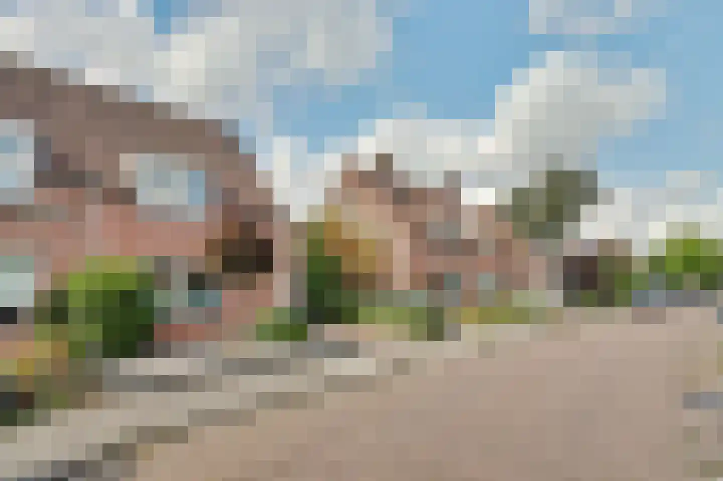 Oomskinderenstraat 7 Kapelle thumbnail 35